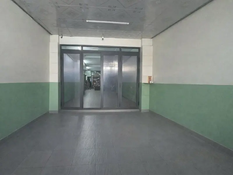 Cơ hội sở hữu nhà mặt tiền kinh doanh hiếm có tại Bình Trị Đông, TP.HCM... Bán nhà riêng tại Bình Trị Đông, Hồ Chí Minh 01
