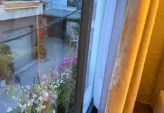 Cơ hội vàng sở hữu toà nhà homestay 15 phòng tại Phan Huy Ích, Tân Bình... Bán bất động sản khác tại Tân Sơn, Hồ Chí Minh 17