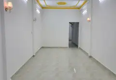 Bán nhà mặt phố Lê Trực Quận 6 diện tích 96m2, 5 tầng... Bán nhà mặt phố tại Bình Tiên, Hồ Chí Minh 03
