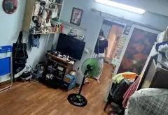 Bán căn hộ tập thể 2 tầng tại Cầu Giấy, diện tích sử dụng 46m², pháp lý cơ sở... Bán căn hộ chung cư tại Nghĩa Đô, Hà Nội 04