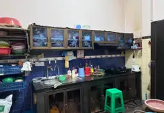 Nhà mặt phố phường Tân Sơn Nhì 4 tầng 48m2 giá 9.2 tỷ... Bán nhà mặt phố tại Tân Sơn Nhì, Hồ Chí Minh 05