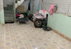 Bán nhà riêng tại phường Quang Trung, gần mặt phố, ngõ rộng thoáng... Bán nhà riêng tại Hà Đông, Hà Nội 06