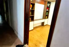 Căn hộ 5 phòng ngủ rộng rãi ngay trung tâm tiện ích... Bán căn hộ chung cư tại Đống Đa, Hà Nội 10