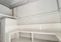 🏠 BÁN NHÀ 230,8M2 GẦN CHỢ HIỆP BÌNH – VỊ TRÍ THUẬN TIỆN, GIÁ TỐT... Bán nhà riêng tại Hiệp Bình, Hồ Chí Minh 08