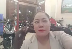 Nhà mặt tiền kinh doanh đỉnh tại khu Tên Lửa Bình Tân... Bán nhà mặt phố tại An Lạc, Hồ Chí Minh 09