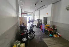 Nhà mặt phố Lê Hồng Phong, cơ hội hiếm có tại trung tâm... Bán nhà mặt phố tại Hòa Hưng, Hồ Chí Minh 02