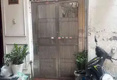 Nhà đẹp 5 tầng tại Tương Mai, giá sốc cuối năm... Bán nhà riêng tại Tương Mai, Hà Nội 13