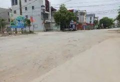 Đất Nền Xinh Đẹp - Cơ Hội Vàng Tại Quang Tiến!... Bán đất tại Nội Bài, Hà Nội 02