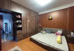 Bán nhà lô góc Phú Đô 5 tầng gần đại lộ, sân vận động Mỹ Đình... Bán nhà riêng tại Từ Liêm, Hà Nội 06