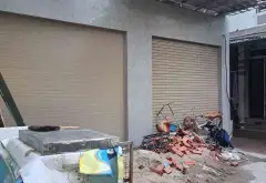 Nhà mới 6 Tầng Thang Máy Khu Bồ Đề - Gần ô tô gần phố... Bán nhà riêng tại Bồ Đề, Hà Nội 01