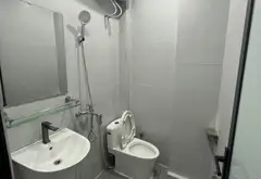 🏡 Nhà 7 Tầng Sang Trọng Ngõ Văn Hương - Đẹp Như Mơ! 🌟... Bán nhà riêng tại Văn Miếu - Quốc Tử Giám, Hà Nội 09