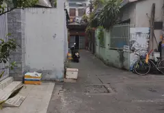 Bán nhà riêng 2 tầng diện tích 113m² tại Phường với 5 phòng ngủ và pháp lý rõ ràng... Bán nhà riêng tại Bình Tiên, Hồ Chí Minh 01