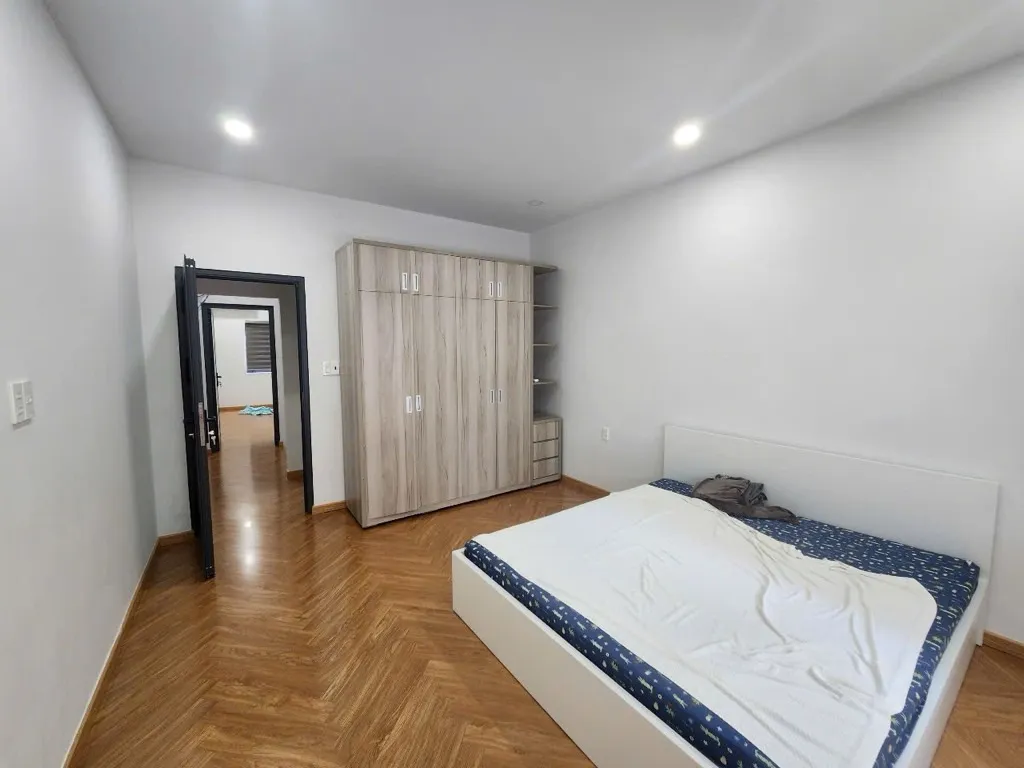 Bán nhà riêng 2 tầng diện tích 61m2 tại Quận 7 giá 5.9 tỷ... Bán nhà riêng tại Tân Hưng, Hồ Chí Minh 01