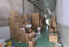 Nhà đẹp Tô Ngọc Vân - Vị trí vàng, dễ kinh doanh... Bán nhà riêng tại An Hội Tây, Hồ Chí Minh 06