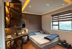 Căn hộ 3 phòng ngủ 96m2 chỉ 9 tỷ, tích hợp tiện nghi tại Từ Liêm... Bán căn hộ chung cư tại Từ Liêm, Hà Nội 01