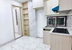Bán chung cư mini 32m² Tân Khai - Giá 1.35 tỷ VNĐ... Bán chung cư mini tại Hoàng Mai, Hà Nội 01