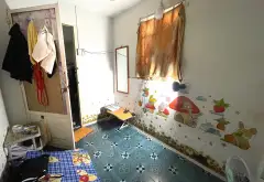 Bán nhà đường Van Kiếp, phường Gia Định TP.HCM 2,73 tỷ... Bán nhà riêng tại Gia Định, Hồ Chí Minh 02