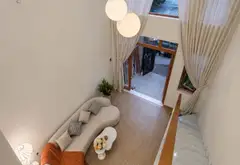 Nhà riêng thiết kế mới hoàn hảo tại Đặng Nhữ Lâm, không gian sống đẳng cấp... Bán nhà riêng tại Nhà Bè, Hồ Chí Minh 17