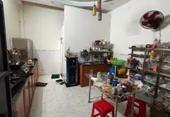 Nhà 3 tầng giá sốc ngay Tân Kỳ Tân Quý, cơ hội khó bỏ qua... Bán nhà riêng tại Bình Tân, Hồ Chí Minh 04