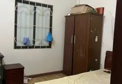Nhà riêng 5 tầng tại phường Định Công, Hà Nội, phù hợp kinh doanh và an cư... Bán nhà riêng tại Định Công, Hà Nội 04
