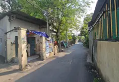 Bán nhà mặt phố tại Tân Thới Nhì, gần QL22, diện tích 238m2, 8.x tỷ... Bán nhà mặt phố tại Xuân Thới Sơn, Hồ Chí Minh 01