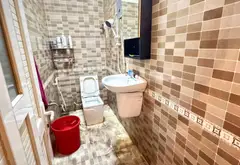 ❤️‍🔥Kênh Tham Lương 2tầng 39m² - Mặt Tiền KD, có hẻm sau - 3PN, nội thất gỗ cao cấp - sát AEON... Bán nhà mặt phố tại Bình Hưng Hòa, Hồ Chí Minh 09