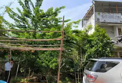 Bán đất 75m2 hẻm xe hơi gần Quốc Lộ 1A, Tân Thới Nhất... Bán owner_side tại Đông Hưng Thuận, Hồ Chí Minh 01