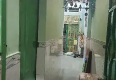 Bán nhà mặt phố phường Hiệp Tân Quận Tân Phú 77m2 4 tầng giá 11 tỷ... Bán nhà mặt phố tại Phú Thạnh, Hồ Chí Minh 03