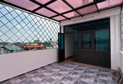 BÁN NHÀ ĐẸP PHỐ LĨNH NAM... Bán nhà riêng tại Vĩnh Hưng, Hà Nội 13