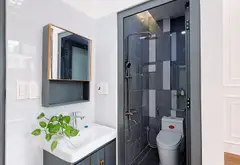 🏡 CELADON AEON MALL TÂN PHÚ
 4x11M nhà mới hoàn công đủ
 Hẻm ô tô tránh
Chỉ 5TY có nhà xinh... Bán nhà riêng tại Bình Hưng Hòa, Hồ Chí Minh 08