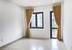 Nhà 4 tầng mới toanh tại Bình Tân - 3PN tiện nghi, giá tốt... Bán nhà riêng tại Bình Tân, Hồ Chí Minh 15