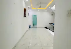 Nhà phố hiện đại 3 tầng, sẵn sàng đón bạn về ở tại Gia Hòa... Bán nhà mặt phố tại Bình Hưng, Hồ Chí Minh 08