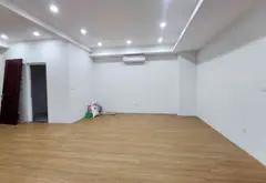 CỰC HIẾM! CHUNG CƯ TÂY HỒ, CĂN GÓC VIEW HỒ TÂY LỘNG GIÓ, THOÁNG MÁT -RỘNG 101M2 - GIÁ 11.3 TỶ... Bán căn hộ chung cư tại Tây Hồ, Hà Nội 06