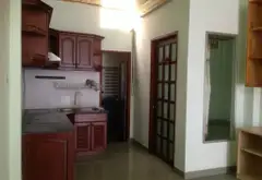 🔥 THỐNG NHẤT – GÒ VẤP – NHÀ 1 TẦNG – 5.4 TỶ 🔥
🏡 Vị trí Thống Nhất, khu dân cư hiện hữu, thuận ti... Bán nhà riêng tại An Hội Đông, Hồ Chí Minh 06