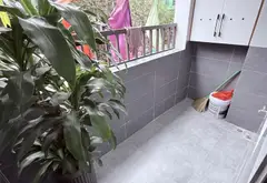 Căn hộ sang trọng tại CT9 khu đô thị mới Định Công, thiết kế tinh tế, tiện ích đỉnh cao, giá hợp lý... Bán căn hộ chung cư tại Phương Liệt, Hà Nội 07
