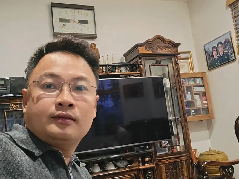 Biệt thự góc tại KĐT Phú Lương - Sang trọng và tiện nghi... Bán biệt thự, liền kề tại Kiến Hưng, Hà Nội 01