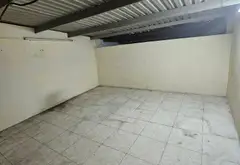 Bán nhà riêng 62m2 tại phường 10, quận 11, giá 9.6 tỷ, phù hợp ở và cho thuê... Bán nhà riêng tại Bình Thới, Hồ Chí Minh 04