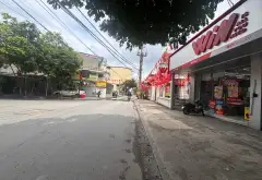 Nhà riêng 4 tầng kiên cố, vị trí đắc địa tại phường Đằng Hải... Bán nhà riêng tại Hải An, Hải Phòng 15