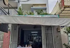 Nhà mặt phố hiếm thuận tiện khu Tên Lửa giá bất ngờ cần bán gấp... Bán nhà mặt phố tại An Lạc, Hồ Chí Minh 01