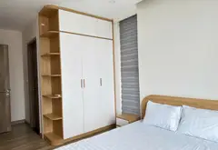 Căn hộ góc view hồ Thiên Nga tại Văn Giang - Đẳng cấp sống xanh... Bán căn hộ chung cư tại Văn Giang, Hưng Yên 04