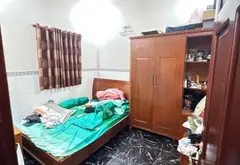 ❤️‍🔥Kênh Tham Lương 2tầng 39m² - Mặt Tiền KD, có hẻm sau - 3PN, nội thất gỗ cao cấp - sát AEON... Bán nhà mặt phố tại Bình Hưng Hòa, Hồ Chí Minh 08