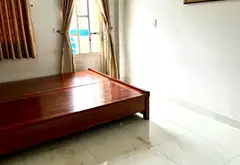 Cơ Hội Vàng Sở Hữu Nhà 2 Tầng Giá Tốt Tại Nhơn Đức, Nhà Bè- 2.35 tỷ... Bán nhà riêng tại Hiệp Phước, Hồ Chí Minh 05