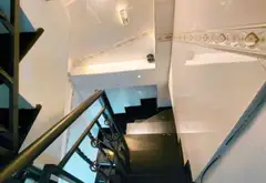 Nhà hẻm ô tô rộng rãi tại Tân Bình, giá tốt... Bán nhà riêng tại Tân Sơn Nhất, Hồ Chí Minh 17