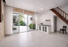 Nhà 3 tầng góc 2 mặt tiền kinh doanh sầm uất tại Bình Tân... Bán nhà riêng tại Bình Trị Đông, Hồ Chí Minh 08