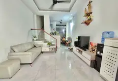 Nhà 5 Tầng Gò Vấp Giá Tốt - Cơ Hội Vàng Sở Hữu Khu VIP Sân Bay... Bán nhà riêng tại Hạnh Thông, Hồ Chí Minh 02