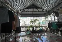 Nhà 5 tầng khung bê tông gần Hồ Đền Lừ, Hoàng Mai 30m²... Bán nhà riêng tại Tương Mai, Hà Nội 12