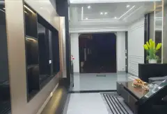 Bán nhà riêng 3 tầng tại Nhất Trí Đặng Cương, có gara ô tô, pháp lý cơ sở... Bán nhà riêng tại An Dương, Hải Phòng 04