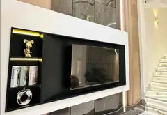 Nhà 5 tầng thiết kế đỉnh cao, hẻm xe hơi, vị trí quận trung tâm đáng giá sở hữu... Bán nhà riêng tại Bình Trị Đông, Hồ Chí Minh 12