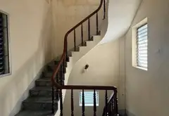 Bán nhà riêng 4 tầng tại Tây Hồ, 3 mặt thoáng, mặt tiền rộng 9.9m... Bán nhà riêng tại Tây Hồ, Hà Nội 09