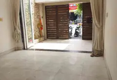 Bán nhà mặt phố 5 tầng, 5 phòng ngủ, hướng Bắc tại Tân Phú... Bán nhà mặt phố tại Phú Thọ Hòa, Hồ Chí Minh 04